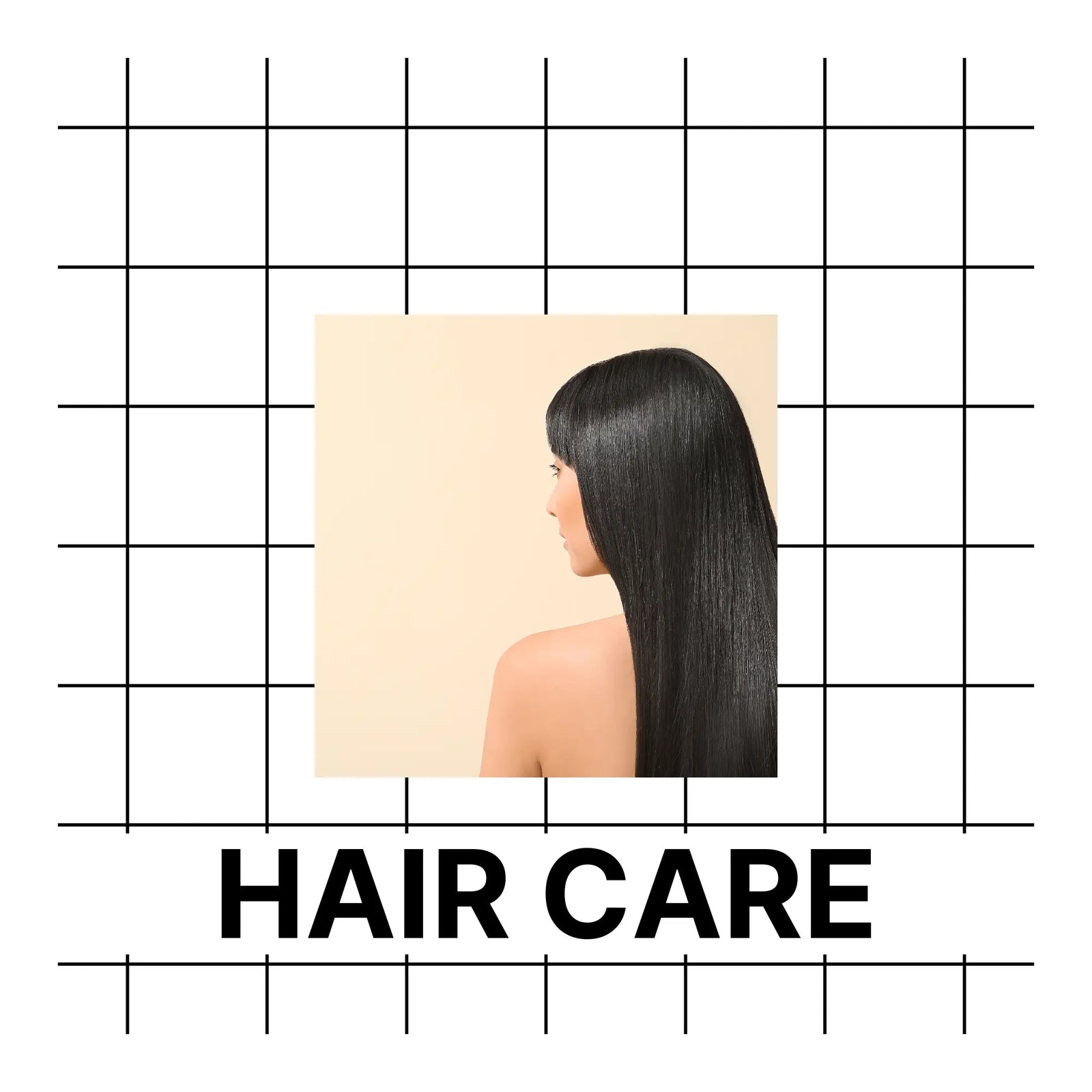 Hair Care