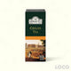 Ahmad Tea 25 Teabags - Ceylon