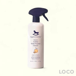 Applecrumby Antibacterial Multi-Purpose Cleaner 500ml