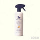 Applecrumby Antibacterial Multi-Purpose Cleaner 500ml