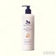 Applecrumby Bottle & Utensil Cleaner 500ml - Mandarin