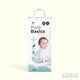 Applecrumby Purebasics Pull Up Diaper - L36