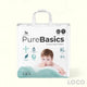 Applecrumby Purebasics Pull Up Diaper - XL30