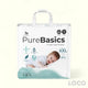 Applecrumby Purebasics Pull Up Diaper - XXL26