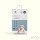 Applecrumby Slimdry Easyday Pull Up Diapers - M40