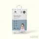 Applecrumby Slimdry Easyday Pull Up Diapers - XL34
