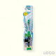 Beaudex Toothbrush Kids - Batman