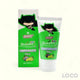 Beaudex Toothpaste Kids 40G - Grape