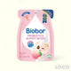 Biobor Probiotic 45g - Peach