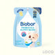 Biobor Probiotic 45g - Yogurt