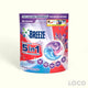 Breeze Capsules 5In1 420G - Laundry
