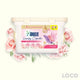 Breeze Fragrance Beads Capsules 168G - Laundry