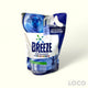 Breeze Liquid Refill 1.5kg - Antibac & Color Protect 1.5kg