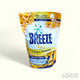 Breeze Liquid Refill 1.5kg - Lux Perfume 1.5kg - Laundry