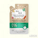 BzuBzu Baby Accessories Cleansing Foam 400ML Refill
