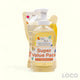 BzuBzu Baby Accessories Cleansing Foam 500ml + Refill 400ml