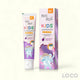BzuBzu Kids Toothpaste 50g - Grape