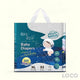 BzuBzu Velvet Breeze Baby Diapers Pants - XL32