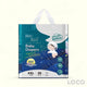 BzuBzu Velvet Breeze Baby Diapers Pants - XXL28