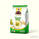 Captain Oats Foil Pack 800g - Rolled Oats 800g