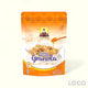 Captain Oats Granola 200g - Honey Almond 200g