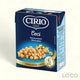 Cirio Beans 380G - Ceci Chick Peas