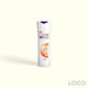 Clear Hair Shampoo 145ml - Anti Hair Fall 145ml
