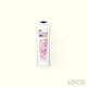 Clear Hair Shampoo 145ml - Sakura Fresh 145ml