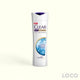 Clear Hair Shampoo 300ml - Extra Strength 300ml