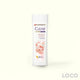 Clear Hair Shampoo 300ml - Frozen Peony 300ml
