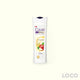 Clear Hair Shampoo 300ml - Itch Free 300ml