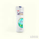 Clear Hair Shampoo 70ml - Ice Cool Menthol 70ml