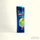 Clear Men Hair Shampoo 165ml - Cooling Itch Control 165ml