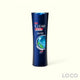 Clear Men Hair Shampoo 70ml - Cool Sport Menthol 70ml