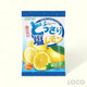 Cocon Candy 150g