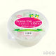 Cocon Nata In Syrup 775ml - Lychee