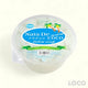 Cocon Nata In Syrup 775ml - Original