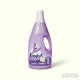 Comfort Fabric Softener 2L - Sense Of Pleasure 2L - Laundry