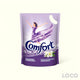 Comfort Fabric Softener Pouch 1.6L - Sense Of Pleasure 1.6L