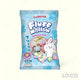 Corniche Fluffmallows 118g - Butterfly & Flower 118g
