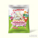 Corniche Marshmallows 70g - Fluffy Jelly 70g