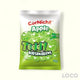 Corniche Marshmallows 70g - Teddy Apple 70g