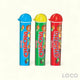 Delfi Cha Cha Chocolate 30G - Mini Tube