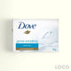 Dove Bar 90g - Exfolating 90G