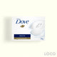 Dove Bar 90g - Regular 90G