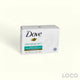 Dove Bar 90g - Sensitive 90G