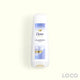 Dove Hair Conditioner 300ml - Hya Keratin Shine 300ml