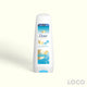 Dove Hair Conditioner 300ml