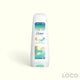 Dove Hair Conditioner 300ml