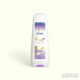 Dove Hair Conditioner 300ml